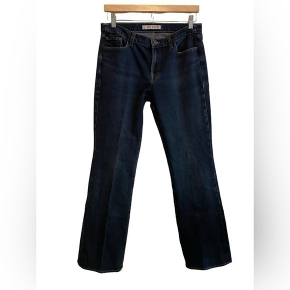 J BRAND | denim jeans 31